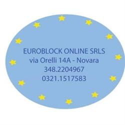 Euroblock