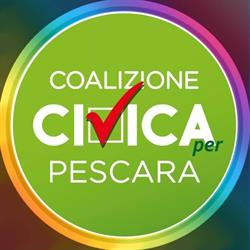 Coalizione Civica Pescara