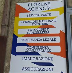Europoste Caserta