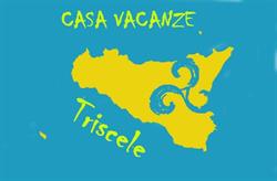 Casa Vacanze Triscele