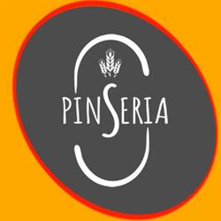 La Pinseria Camaiore