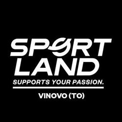 Sportland Vinovo