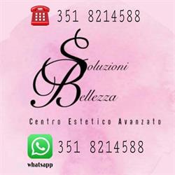 Soluzioni di Bellezza