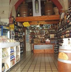 Bottegone