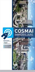 Cosmai immobiliare