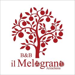 Il Melograno B&B Arzachena
