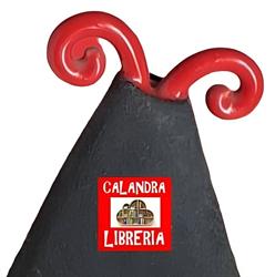 Libreria Calandra