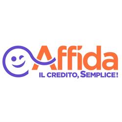 Ignazio Muscarello - Affida
