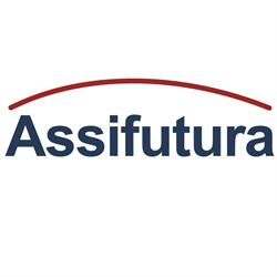 Agenzia Assicurazioni di Pistoia - Assifutura srl