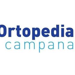 Ortopedia Campana Nola