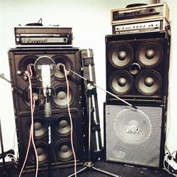 D.I.Y. Studio
