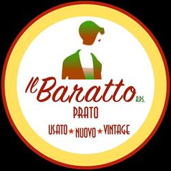 Showroom del Baratto