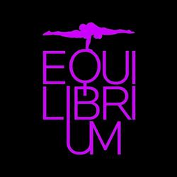 Equilibrium SSD. ARL