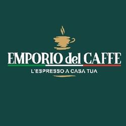 Emporio del Caffè