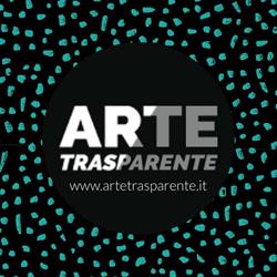 Arte Trasparente