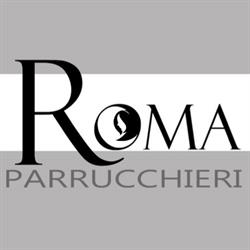 Roma parrucchieri