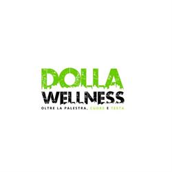 DOLLA Wellness