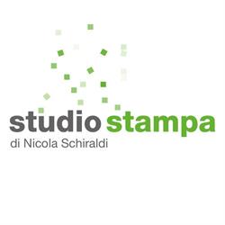Studio Stampa - Tipografia