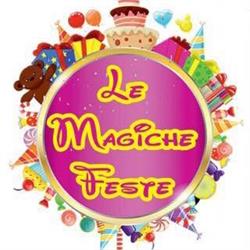 Le Magiche Feste