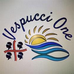 Vespucci One Guest House