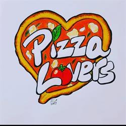 Pizzalovers
