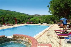 Residence Il Melograno