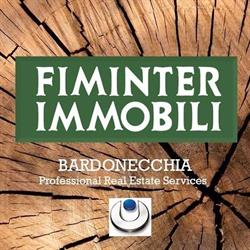 Fiminter Immobili Bardonecchia