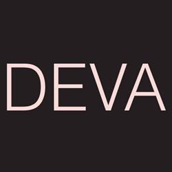 Deva