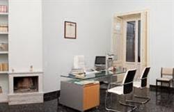 Studio legale Correra