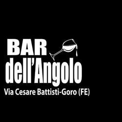 Bar dell'Angolo