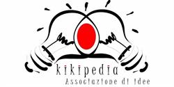 Kikipedia