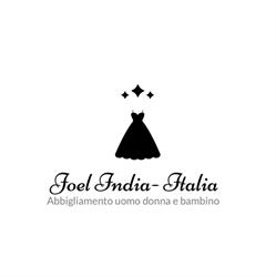 JOeL InDia -Italia