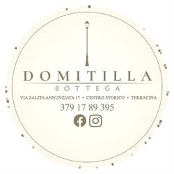 Domitilla Bottega