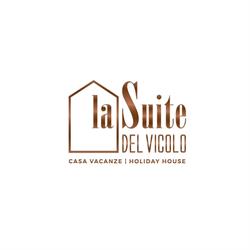 La Suite del Vicolo - Holiday House