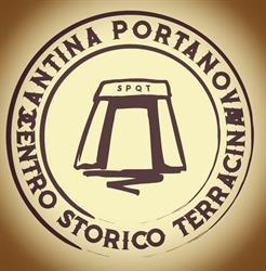 Cantina Portanova