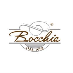 Bocchia Caffè di Cesano Maderno