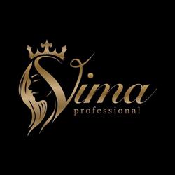 Vima Professional
