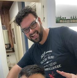 Marco Hair Spa