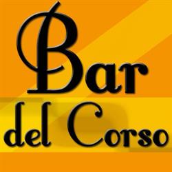 Bar del Corso Seveso