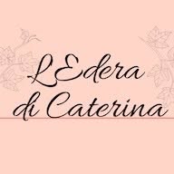 B&B L'Edera di Caterina