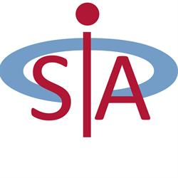 SIA Servizi per l'Inclusione e l'Apprendimento