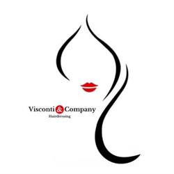 Visconti & company