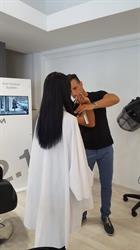 Vivation Hair
