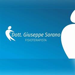 Studio fisioterapico Dott. Giuseppe Sorano