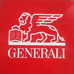 Agenzia Narducci