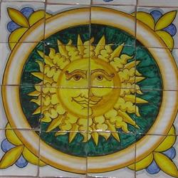 Roglò ceramiche