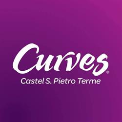 Curves Castel San Pietro Terme