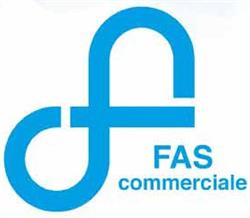 FAS Commerciale