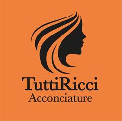 Tuttiricci