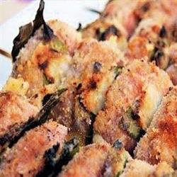 Macelleria Meli di Costa Vincenzo